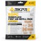 50PC Adhesive Bandage Refill Pack | Workplace First Aid OEM