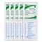 Cleansing & Antiseptic Wipes Refill Box | Custom Pack | OEM Supply