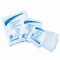 Sterile Gauze Swabs | Custom Sizes | OEM First Aid Refill Supply
