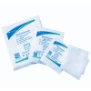 Sterile Gauze Swabs | Custom Sizes | OEM First Aid Refill Supply