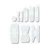 Adhesive Bandage Assortment | Custom Mix | OEM Refill Supply