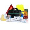 Roadside Emergency Kit | Car Safety & First Aid Bag | OEM/ODM