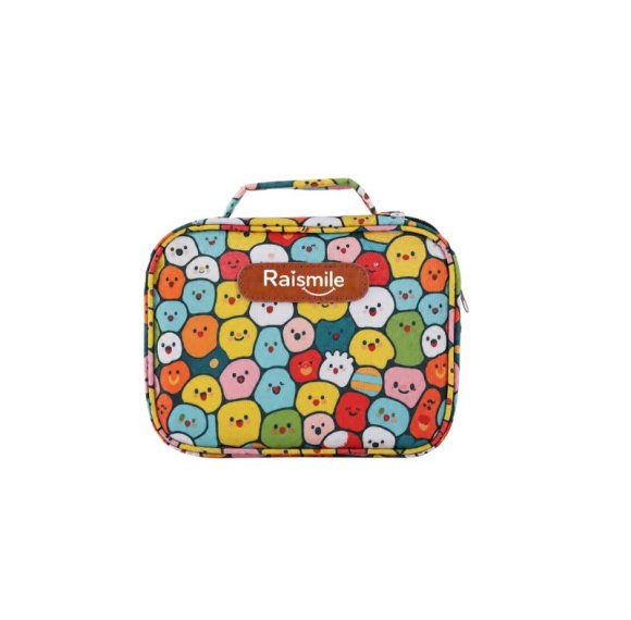 Family Kids First Aid Kit | Large Child Care Kit | OEM/ODM