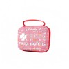 Daycare Kids First Aid Kit | EVA Child Emergency Case | OEM/ODM