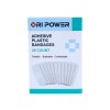 PE Adhesive Bandages | Flexible & Breathable | 20 Count | OEM Supply