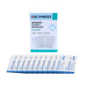 PE Adhesive Bandages | Flexible & Breathable | 20 Count | OEM Supply