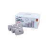 High Elastic Bandage | 12 Rolls, 3 Widths | OEM | Raismile
