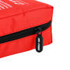 DIN 13164 Compliant First Aid Kit for Car | European Vehicle Safety Kit Manufacturer