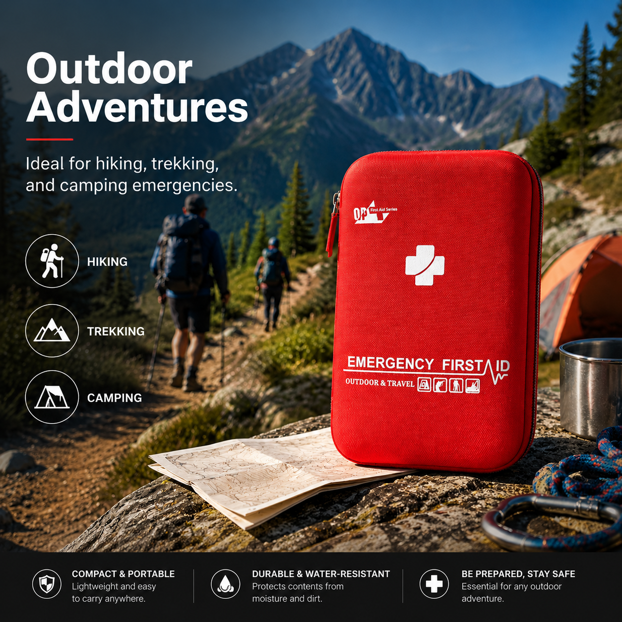 FA31-Emergency FirstAidKit application-1