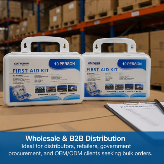 FA168-Workplace  FirstAidKit application-4
