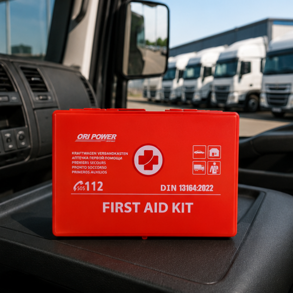 FA177-DIN13164 FirstAidKit application-2