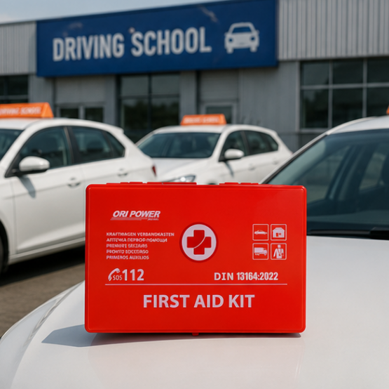 FA177-DIN13164 FirstAidKit application-3