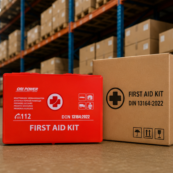 FA177-DIN13164 FirstAidKit application-4