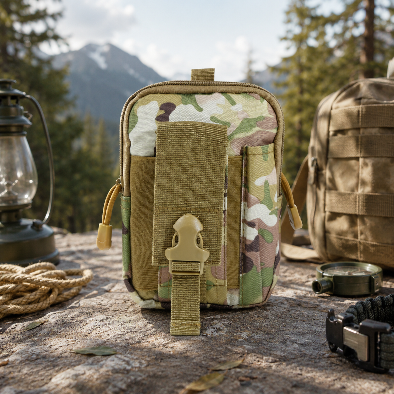 FA161-Tactical Rapid Deploy IFAK Pouch application-1