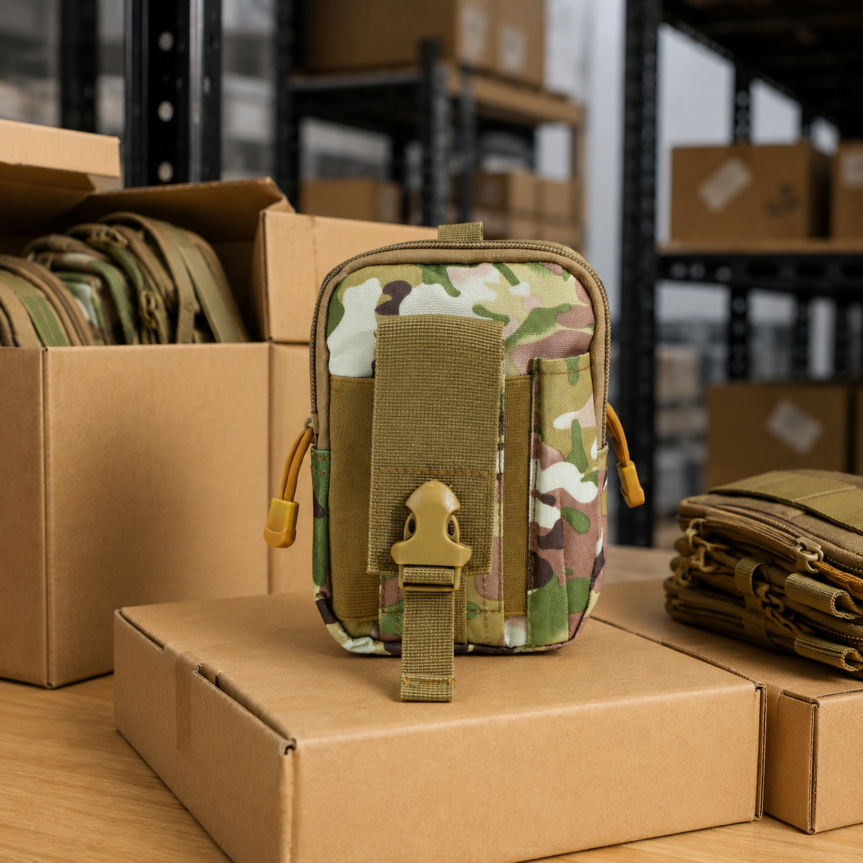 FA161-Tactical Rapid Deploy IFAK Pouch application-4