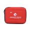 Pet Hard Case First Aid Kit | Waterproof Portable EVA Medical Bag | Travel Pet Emergency Kit OEM