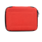 Pet Hard Case First Aid Kit | Waterproof Portable EVA Medical Bag | Travel Pet Emergency Kit OEM