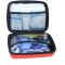 Pet Hard Case First Aid Kit | Waterproof Portable EVA Medical Bag | Travel Pet Emergency Kit OEM