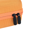 Pet First Aid Kit | Portable Waterproof Hard Case | Dog Cat Emergency Medical Kit OEM