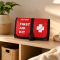 Home First Aid Kit | Waterproof 420D Roll-Up Medical Bag | Family Emergency Care & OEM Supply