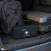 Outdoor First Aid Kit | Portable EVA Survival Medical Case | Camping Hiking Emergency & OEM Supply