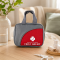 Home First Aid Kit | Portable Oxford Family Medical Bag | OEM/ODM