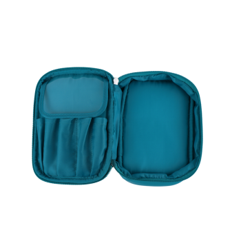 FA200 Kids First Aid Kit
