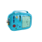 FA200 Kids First Aid Kit