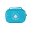 FA200 Kids First Aid Kit