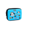 EVA Pet First Aid Kit | Protective Hard Case | OEM Travel Pet Care