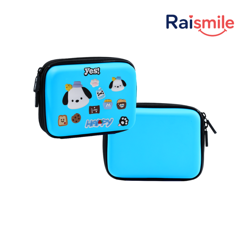 FA235-Pet Care First Aid Kits