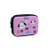 EVA Pet First Aid Kit | Protective Hard Case | OEM Travel Pet Care