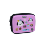 EVA Pet First Aid Kit | Protective Hard Case | OEM Travel Pet Care