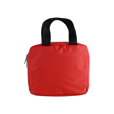 Pet First Aid Kit | Portable Oxford Bag | Dog & Cat Emergency OEM