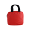 Pet First Aid Kit | Portable Oxford Bag | Dog & Cat Emergency OEM