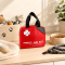 Pet First Aid Kit | Portable Oxford Bag | Dog & Cat Emergency OEM