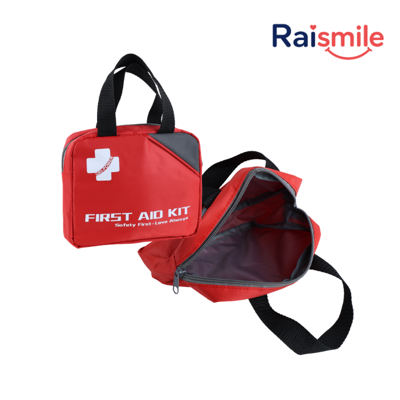 FA250-Dog And Cat Emergency Kit