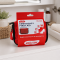 Home First Aid Kit | Compact Fabric Pouch | Family Travel OEM