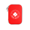 EVA Pet First Aid Kit | Compact Emergency Case for Dogs and Cats