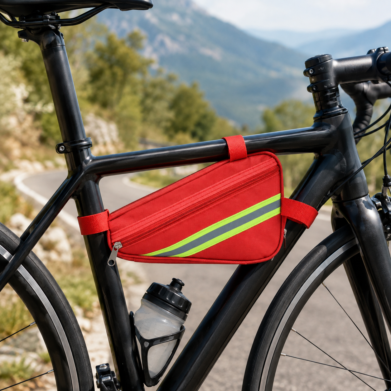 Road Cycling