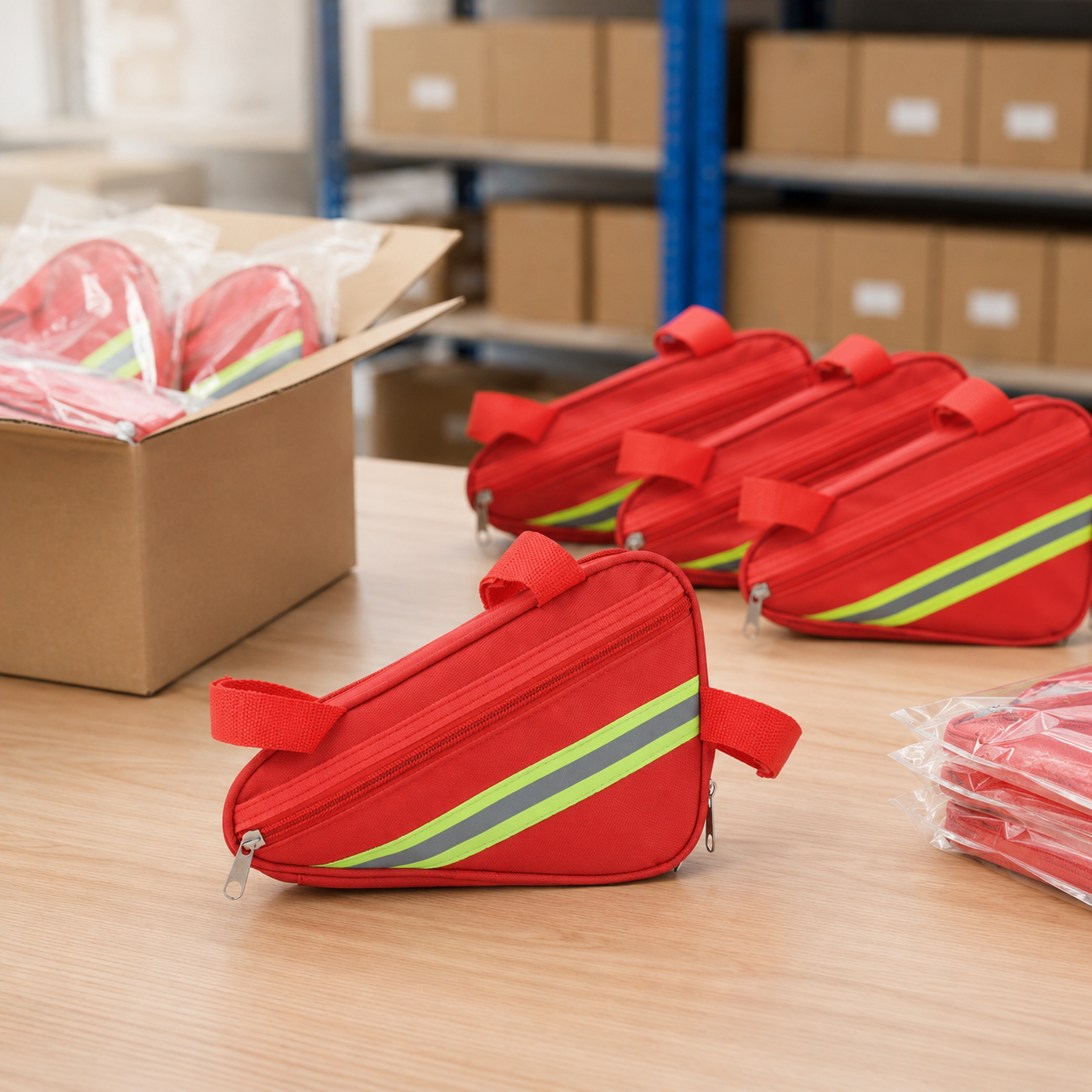 B2B Wholesale and Private Label