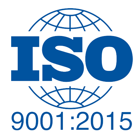 ISO 9001