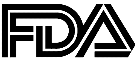 FDA