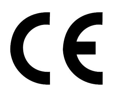 CE