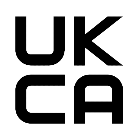 UKCA