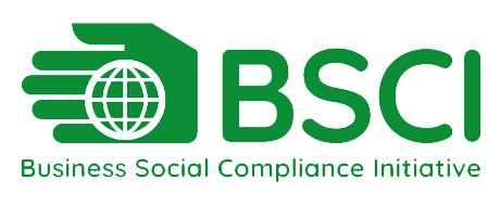 BSCI