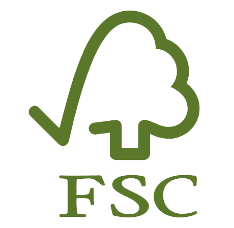 FSC