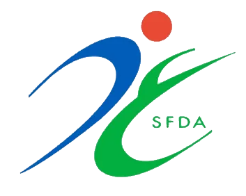 SFDA