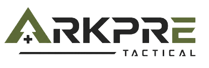 ARKPRE Tactica