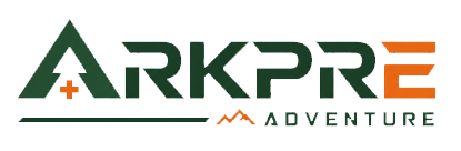 ARKPRE Adventure